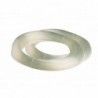 MADEJA 100MT NYLON BLANCO