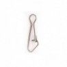 BOLSA 12 IMP. HOOK NEGRO NE