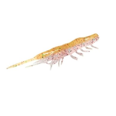 CAMARON MAGBITE SNATCH BITE SHRIMP 2,5 04