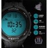 RELOJ NEPTO AZUL