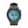 RELOJ NEPTO AZUL