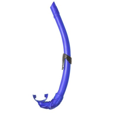 TUBO CORSICA COLORAMA NAVY