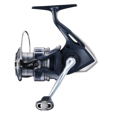 CARRETE SHIMANO CATANA 3000 FE