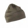 GORRO QUICK DRY OLIVA