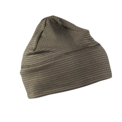 GORRO QUICK DRY OLIVA