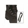 CORDONES CO NEGRO 140CM
