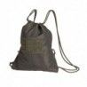 BOLSA DE DEPORTE HEXTAC® OLIVA