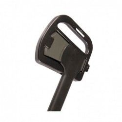 HACHA MIL-TEC® PLUS 228MM