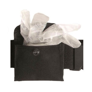 BOLSA DE ACOPLAMIENTO GUANTES