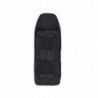 FUNDA LINTERNA SEC MOLLE NEGRA
