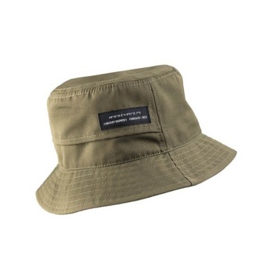 SOMBRERO OUTDOOR SECADO RÁPIDO OLIVA