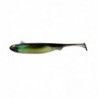 SEÑUELO MAGBITE SNATCH BITE SHAD 3" - 06