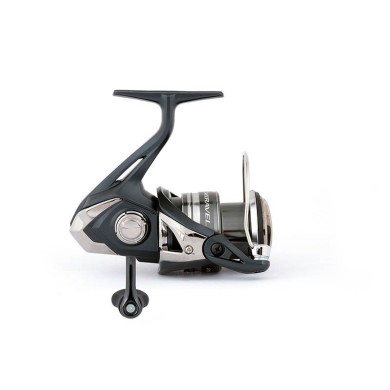 CARRETE SHIMANO MIRAVEL C 5000 XG