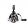 CARRETE SHIMANO MIRAVEL C 5000 XG