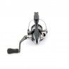 CARRETE SHIMANO MIRAVEL C 5000 XG