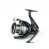 CARRETE SHIMANO MIRAVEL C 5000 XG