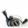 CARRETE SHIMANO MIRAVEL C 5000 XG