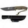 CUCHILLO ARMY K47