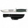 CUCHILLO K25 COMANDO MR6