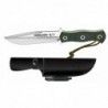 CUCHILLO K25 CNC COMANDO M77