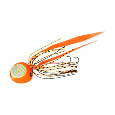 SEÑUELO KOHGA BR FREE 120GR. KOG. ORANGE