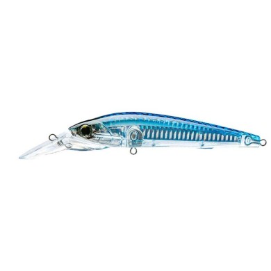 SEÑUELO R1455 CPBM 3D DIVER 120