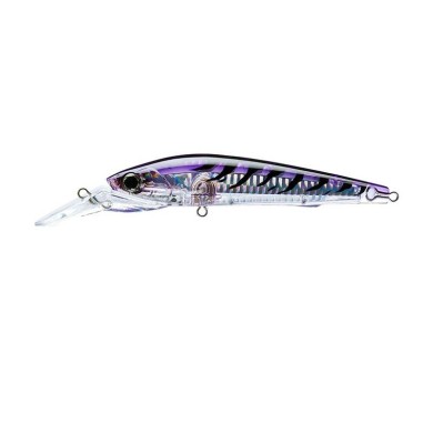 SEÑUELO R1456-CPBN 3D DIVER 140
