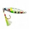 SEÑUELO KOKA C.35 60GR W/ASSIST HOOK