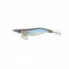 SQUID JIG VLP N.T. Nº 3,0 C/01