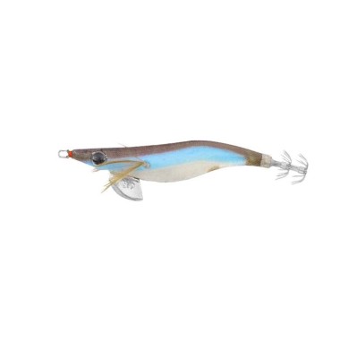 SQUID JIG VLP N.T. Nº 3,0 C/01