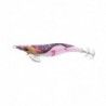 SQUID JIG VLP N.T. Nº3,0 C/03