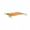 SQUID JIG VLP N.T. Nº3,0 C/04