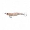 SQUID JIG VLP N.T. Nº3,0 C/06