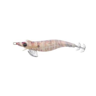 SQUID JIG VLP N.T. Nº3,0 C/06
