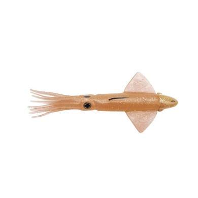 XIPI JLC 180G PIRATES #3
