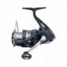CARRETE SHIMANO CATANA FE 1000