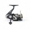 CARRETE SHIMANO MIRAVEL C 5000 XG