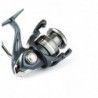 CARRETE SHIMANO MIRAVEL C 5000 XG
