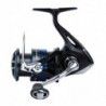 CARRETE SHIMANO NEXAVE FI 1000