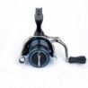 CARRETE SHIMANO NEXAVE FI 1000