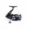 CARRETE SHIMANO NEXAVE FI 1000