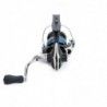 CARRETE SHIMANO NEXAVE FI 1000