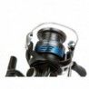 CARRETE SHIMANO NEXAVE FI 1000