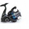 CARRETE SHIMANO NEXAVE FI 1000