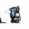 CARRETE SHIMANO NEXAVE FI 1000