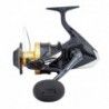 CARRETE SHIMANO SPHEROS SW A 10000 PG