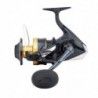 CARRETE SHIMANO SPHEROS SW A 8000 HG