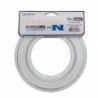 NYLON DAIWA BDL TN SW SHOCK LEADER 50M