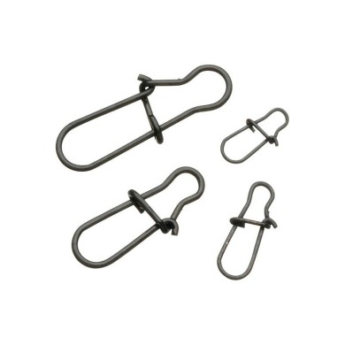 TRABA DAIWA PROREX