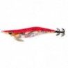 JIG EMERALDAS DART II 3.5 MARBLE-PINK